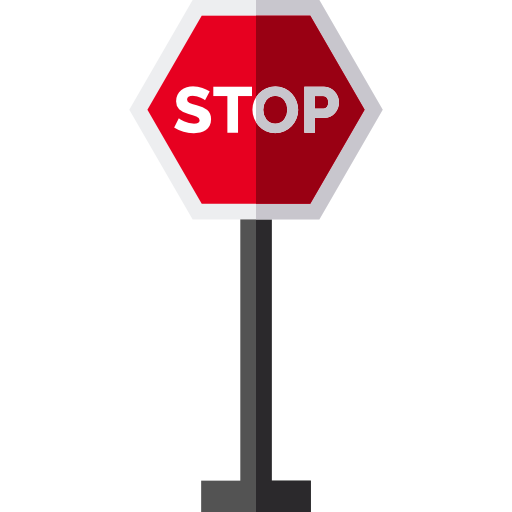 Stop