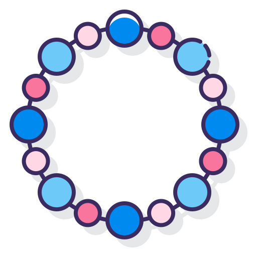 Bead