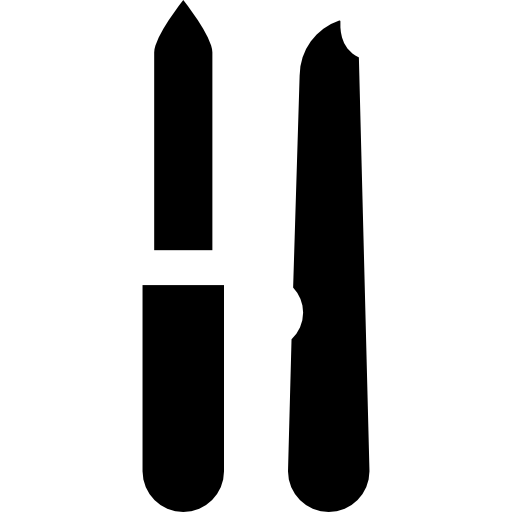 Lima