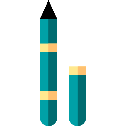 Cosmetics