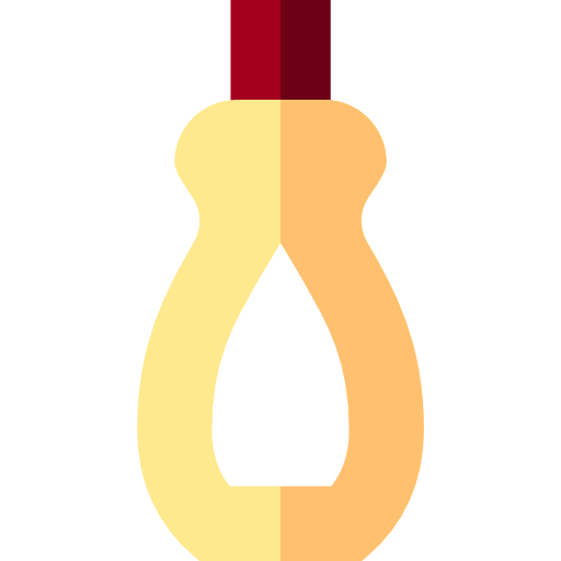 Cosmetics