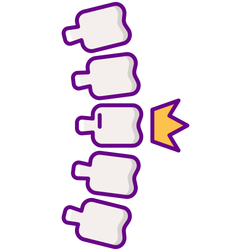 Spinal