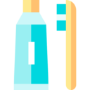 medical,hygienic,teeth,dentist,hygiene,clean,cleaning