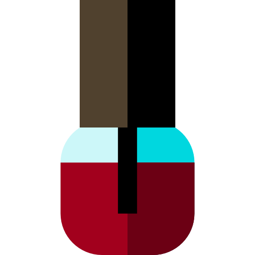 Cosmetics