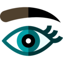 femenine,woman,women,people,cosmetics,eyelash,eyebrows