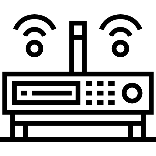 Wifi