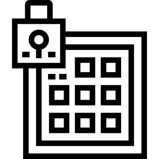 Password