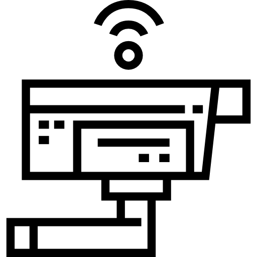 Cctv