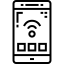 Favicon