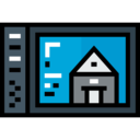 electronics,technology,home,smartphone,touch screen,cellphone,mobile,tablet ok 