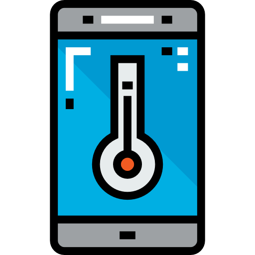 Smartphone