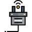 Favicon