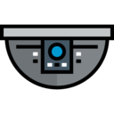 technology,security,security camera,cctv,surveillance ok 