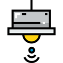 electronics,technology,light,lamp,light bulb,electricity,electric ok 
