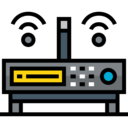 technology,wifi,communications,connection,wireless internet,wifi signal,wireless connectivity,connectivity