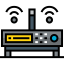 Favicon