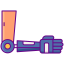 Favicon
