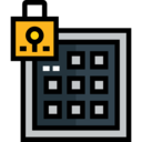 security,alarm,password,passkey
