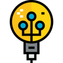 electronics,technology,illumination,idea,light bulb,electricity,invention