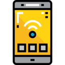 technology,smartphone,communications,touch screen,mobile phone,cellphone
