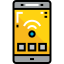 Favicon