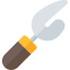 Crafting icon 64x64