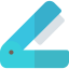 Crafting icon 64x64