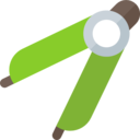 miscellaneous,Tools and utensils,construction and tools,compass,draw,drawing,school materials