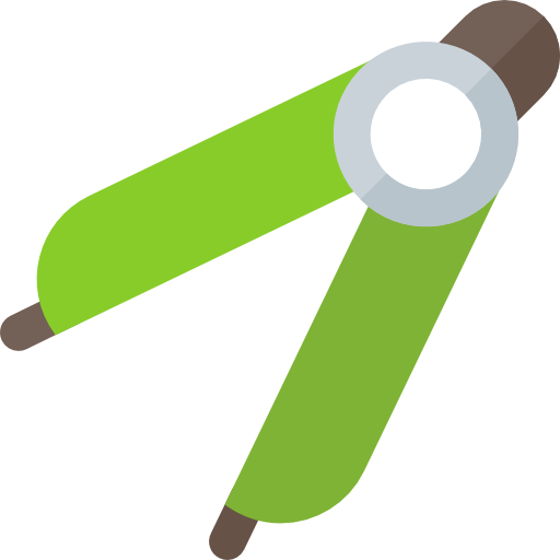 Compass