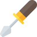 construction,construction and tools,home repair,improvement,screwdriver