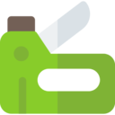 edit tools,office material,school material,Tools and utensils,construction and tools,stapler ok 