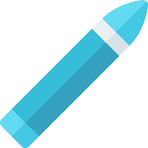 Crayon