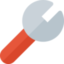 edit tools,wrench,Tools and utensils,construction and tools,home repair,improvement,garage