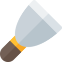 construction,construction and tools,tools,gardening,home repair,spatula