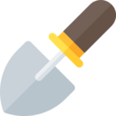 construction,Tools and utensils,construction and tools,gardening,home repair,improvement,shovel ok 