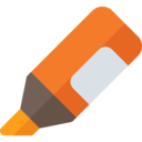 art and design,write,Tools and utensils,writing,pen,marker