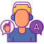 Favicon