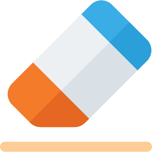 Eraser