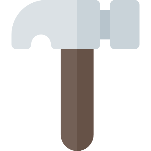 Hammer