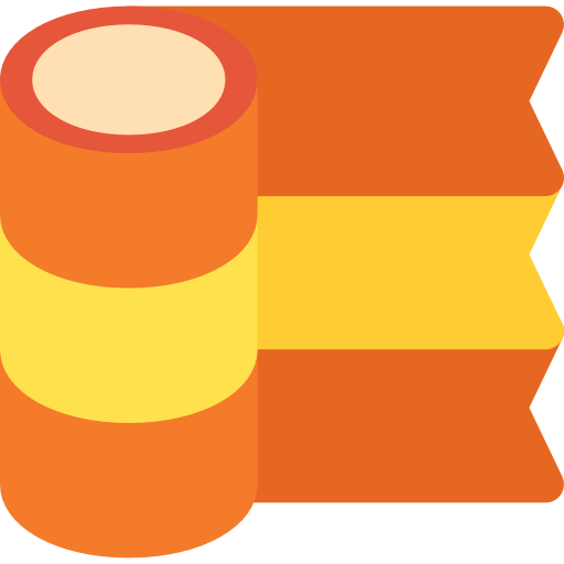 Mat
