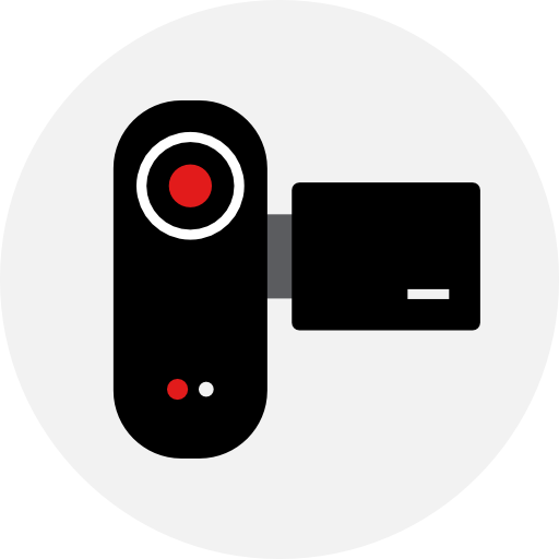 Camcorder