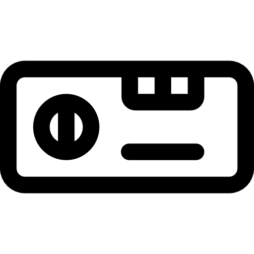 Level