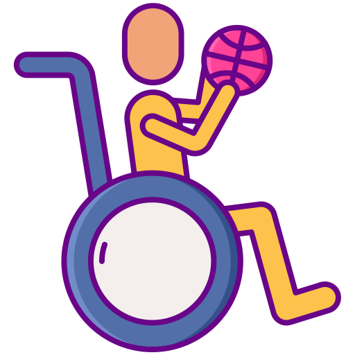Athletes