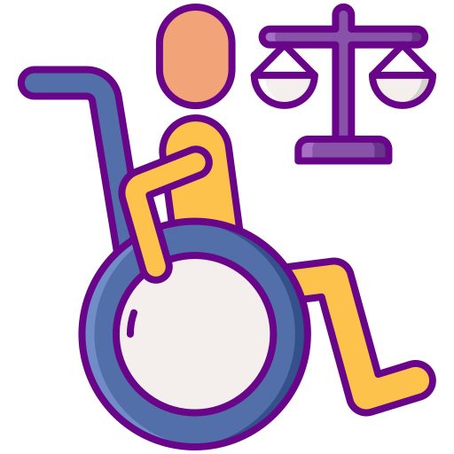 Law