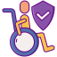 Favicon