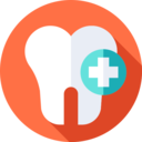 medical,healthcare and medical,health care,teeth,dentist,tooth ok 