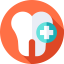 Medical Services icon 64x64