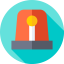 Medical Services icon 64x64