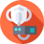 Medical Services icon 64x64