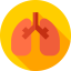 Medical Services icon 64x64